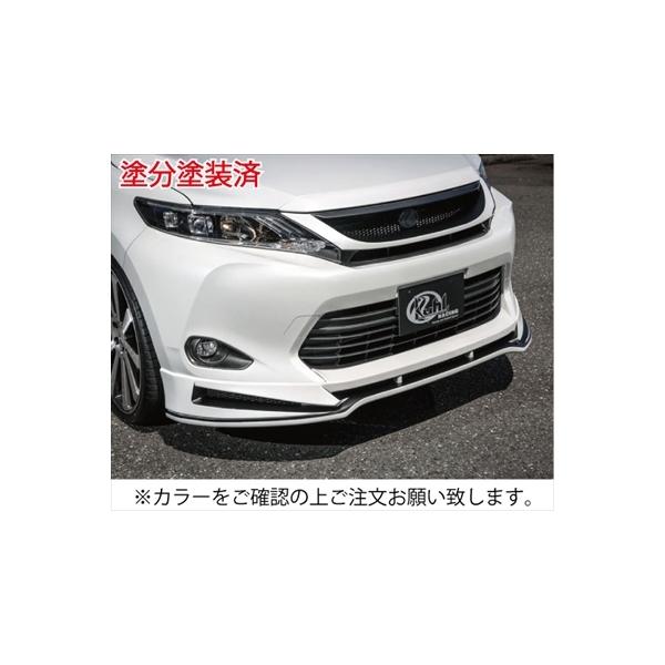 60n nA[ 60H-SS I tgbvX|C[ hh HG-type ubN/ubN (202)