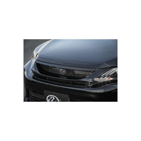 60n nA[ 60H-SS I tgO PFh HG-type ubLbVbh}CJ (3R0)