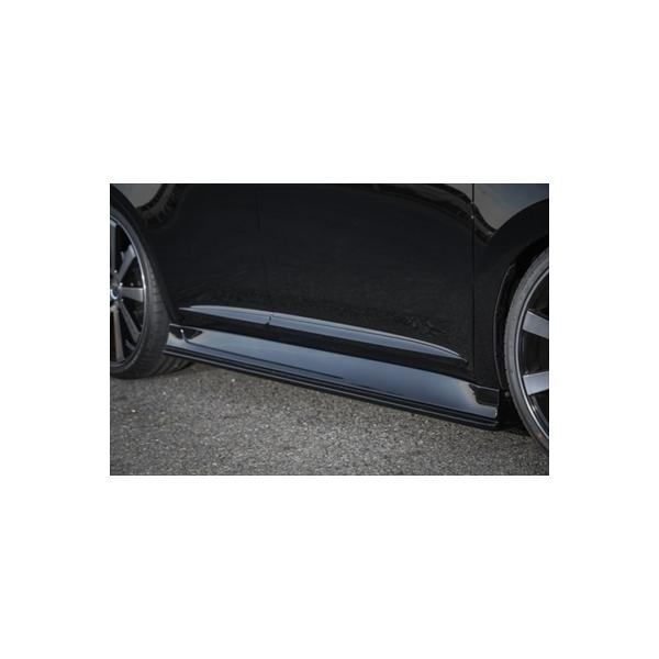 60n nA[ 60H-SS I TChXebv HG-type