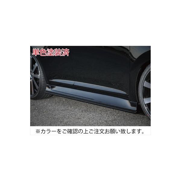 60n nA[ 60H-SS I TChXebv PFh HG-type ubLbVbh}CJ (3R0)