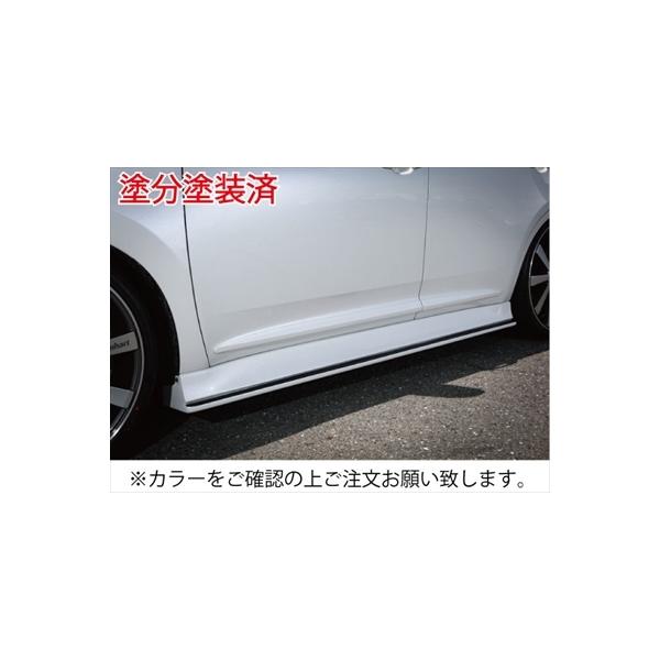 60n nA[ 60H-SS I TChXebv hh HG-type ubN/_[NX`[}CJ (1H2)