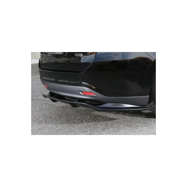 60n nA[ 60H-SS I At[eBOfBt[U[ HG-type