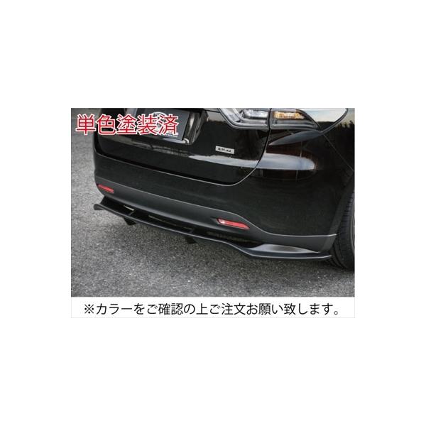 60n nA[ 60H-SS I At[eBOfBt[U[ PFh HG-type ubLbVbh}CJ (3R0)