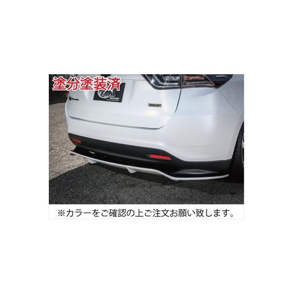 60n nA[ 60H-SS I At[eBOfBt[U[ hh HG-type LubN/zCgp[NX^VCi070j