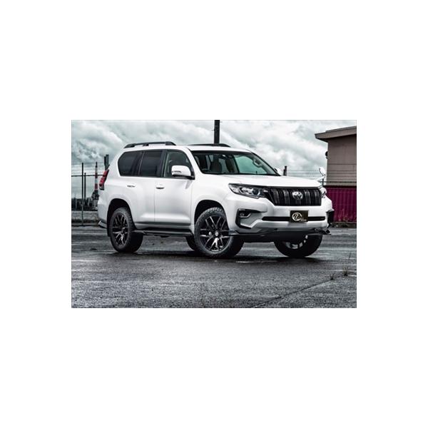 hN[U[ vh  150R-RS TChftF[U[ HG^Cv