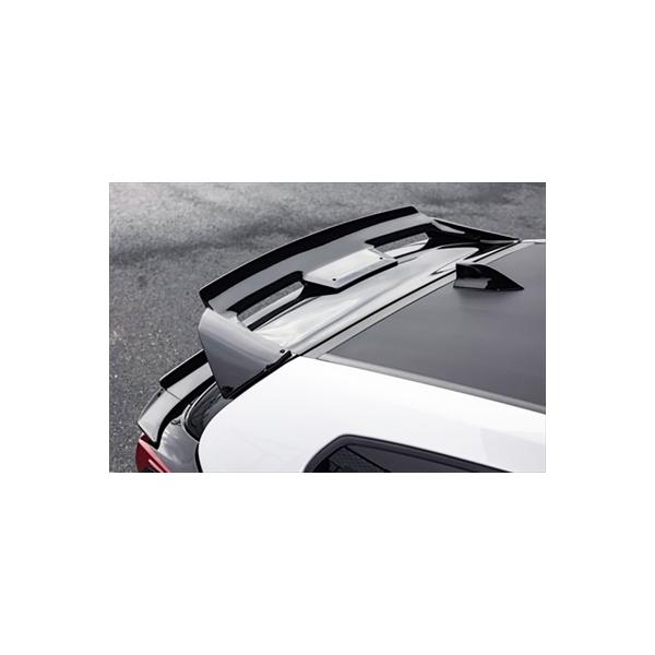 GRX KR-GRYRR [tGhECO HG^Cv **