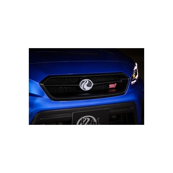 WRX STI VAB/S4 VAG D^` VAB-GT tgO nCO[h tGuF}bgubN