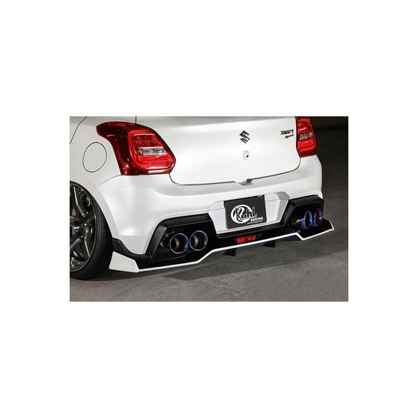 XCtgX|[c ZC33S An[tX|C[ nCO[h^Cv fn