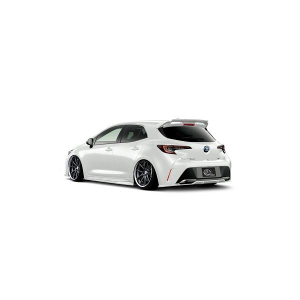 toptuner-store_rugz000287-001-00
