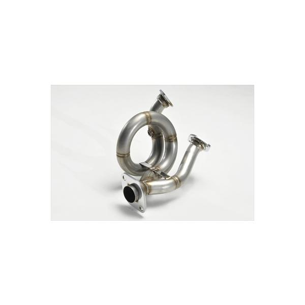 Ft@CA GGH20H 3.5L tgpCv