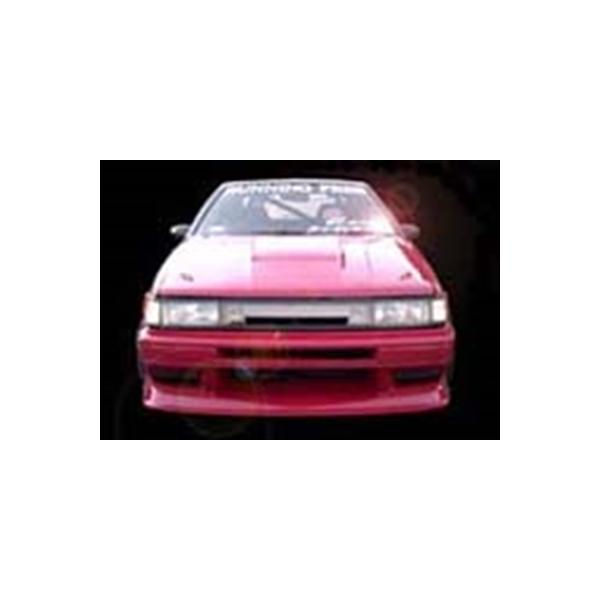 AE86 r Type 1 tgop|X|C|
