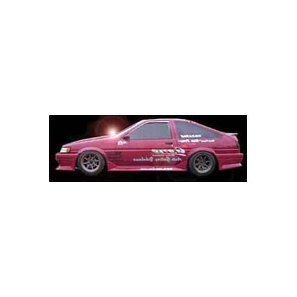 toptuner-store_runz000005-000-00
