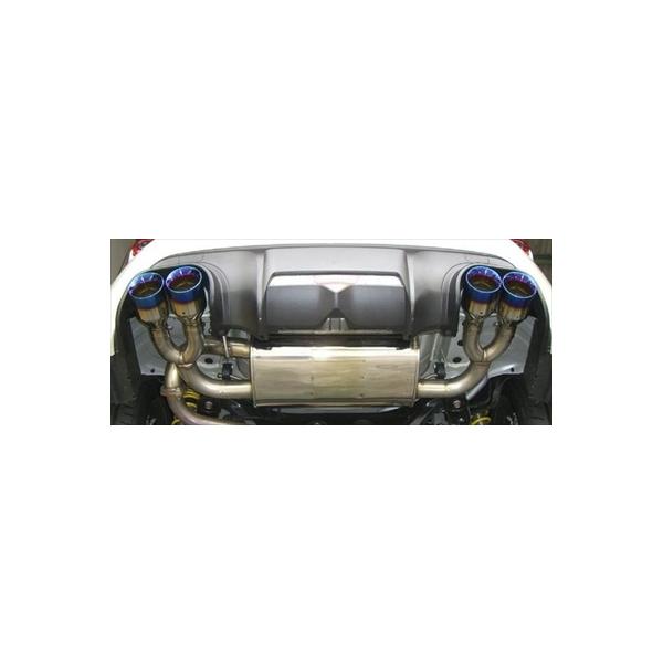 86 ZN6 O 6MT Su-Z }t[