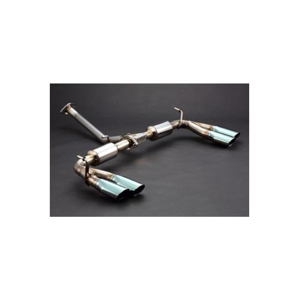 ZVW50/51 vEX AROUSE Su }t[