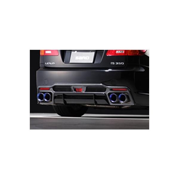 LEXUS IS250/350 Ti-Z t`^}t[ Б2{o