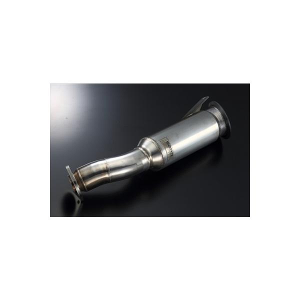 LEXUS RC 200t ASC10 X|[cL^CU[