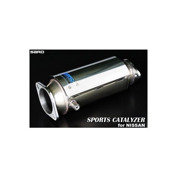 XJCC BCNR33 X|[cL^CU[