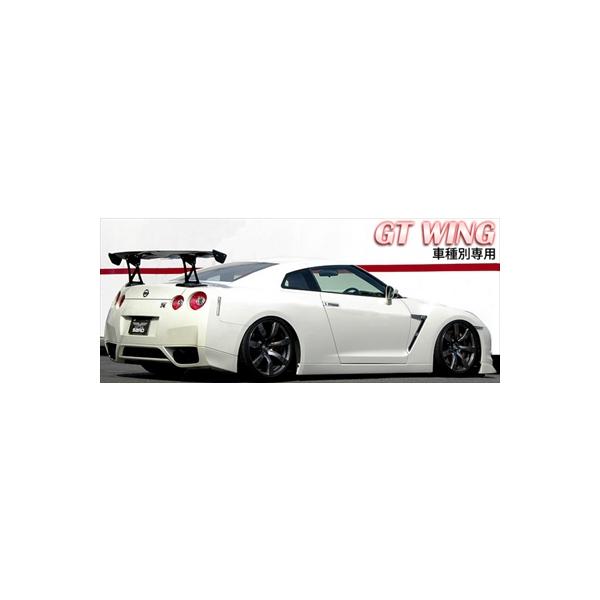 toptuner-store_sadz000221-001-p0
