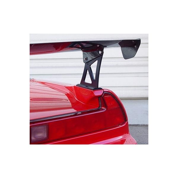 NSX NA1/2 T[hGT WINGpXe[}Eg