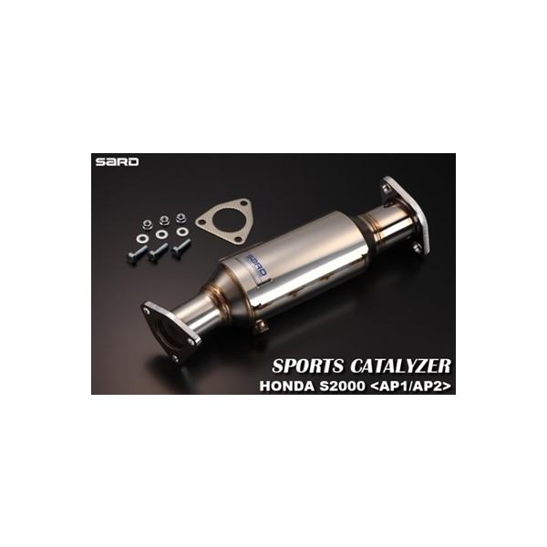 S2000 ABAP1 X|[cL^CU[