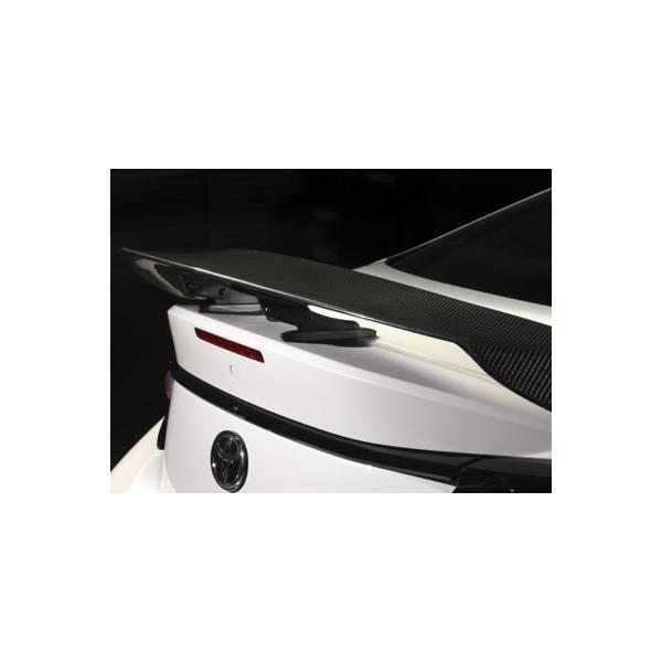 toptuner-store_sadz000386-001-00