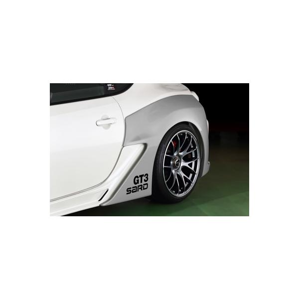 toptuner-store_sadz000423-002-00