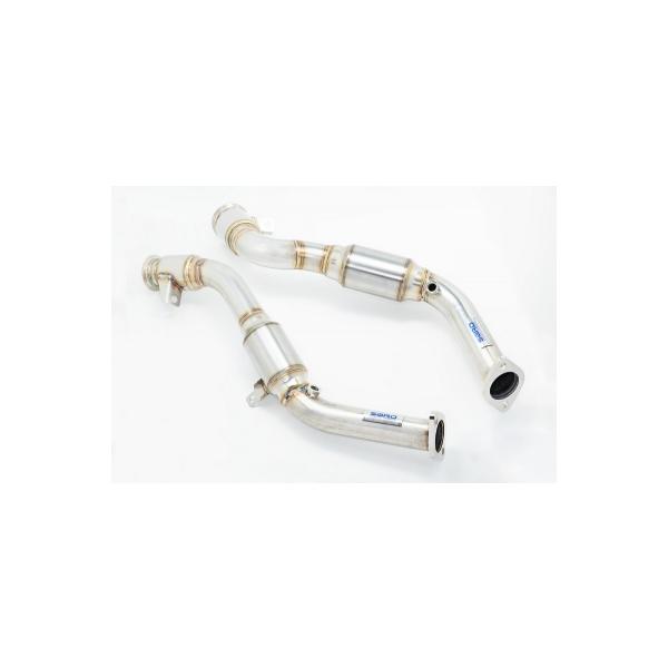 専用ページY234 STAFF STYLING｜THE SHOP YOHJI YAMAMOTO