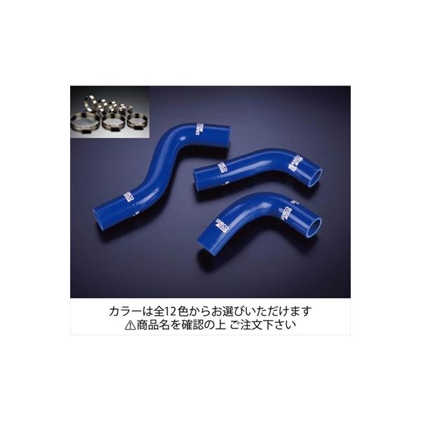 [hX^[ NA6CE N[gz[X+z[XohZbg IvVJ[Fp[v