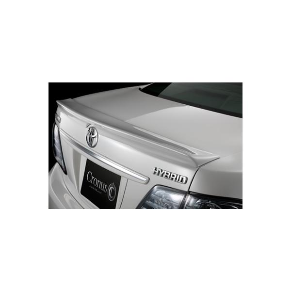 NEC 200n gNX|C[ h vVXVo[ (1J6)