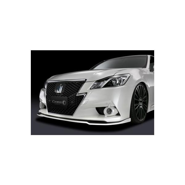 NEAX[g 210n O tgbvX|C[ Type-S h ubN (202)×Vo[^bN (1F7)