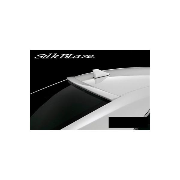 NEAX[g 210n [tX|C[ h _[Nbh}CJ^bN (3Q3)