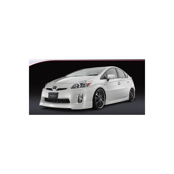 vEX ZVW30 O PREMIUM LINE GA3_Zbg fn