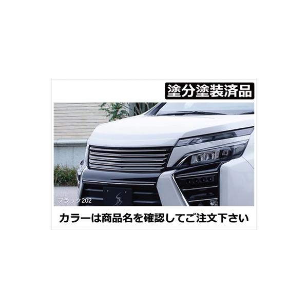 toptuner-store_sbzz000316-008-0a