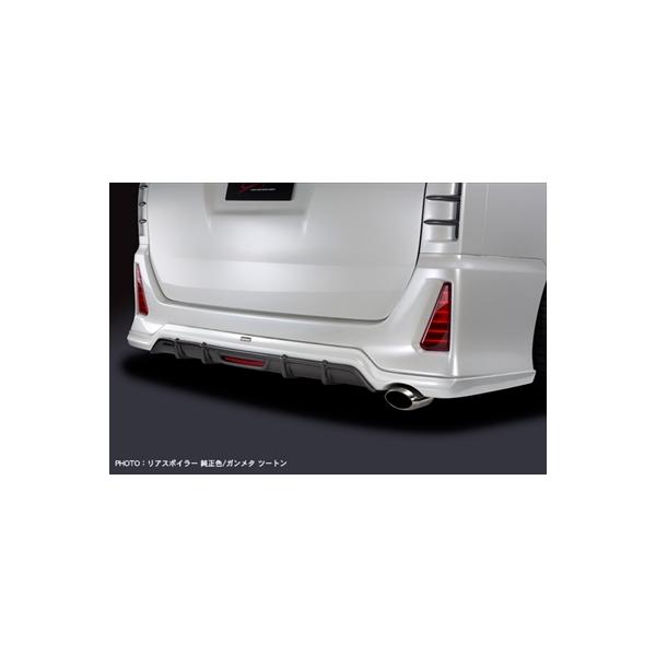toptuner-store_sbzz000339-004-00