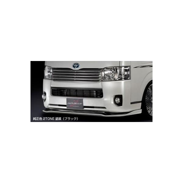 nCG[X 200n 4^ W{fB S-GL/DX/GL tgbv Ver.2 h ubN+zCgp[NX^VC (070)