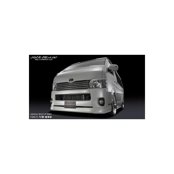 toptuner-store_sbzz000402-004-00