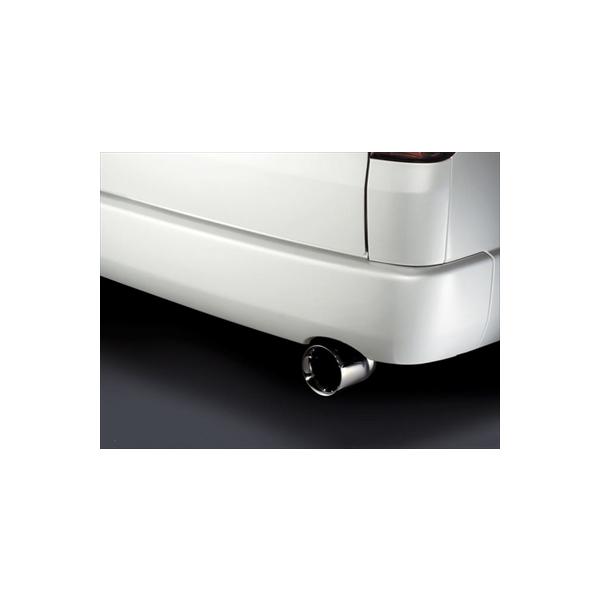 ハイエース ワイド マフラー シルクブレイズ ワンオフ加工 toptuner-store_sbzz000463-000-00