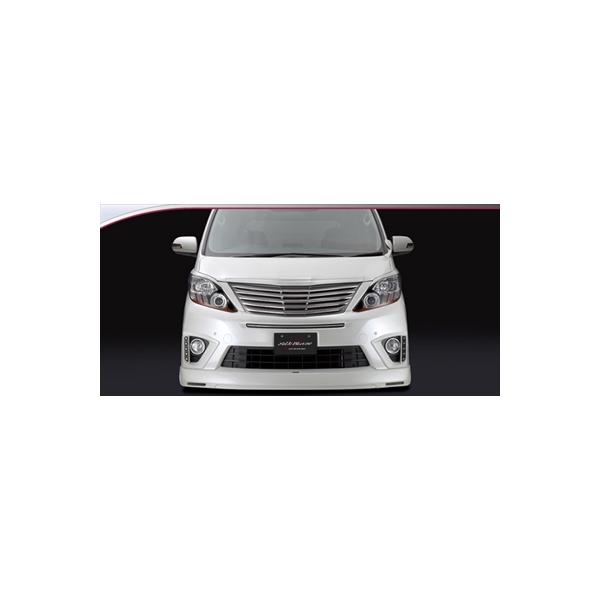 toptuner-store_sbzz000495-009-00