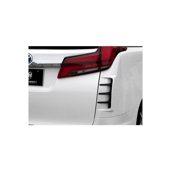 30At@[h  GGH/AGH3#W/AYH30W GLANZEN AR[i[_Ngpl hQ