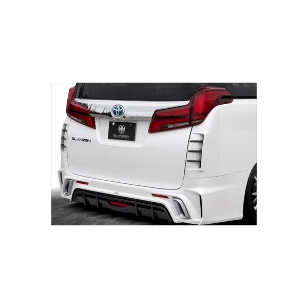 30At@[h  GGH/AGH3#W/AYH30W GLANZEN Aop[(obNtHO) h(Vo[RTONE)