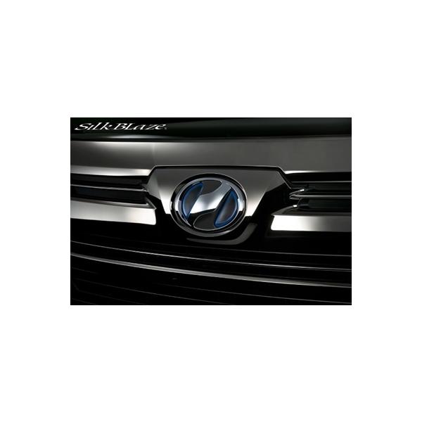 Ft@CA 30n q[gGuV[g/lbc}[N I[igp