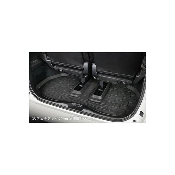 30 Ft@CA SilkBlaze 3DQ[WgC ver.2