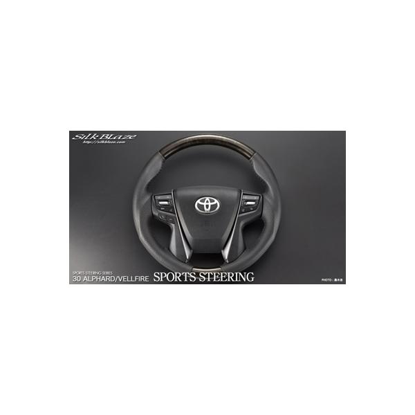 Ft@CA 30n X|[cXeAO tphΉ p`OU[ؖ