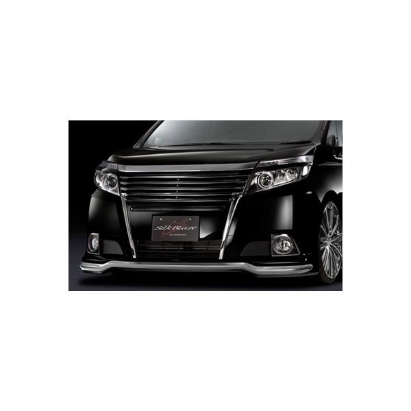 GXN@CA ZRR/ZRW8# tgX|C[ h ubN (202)×Vo[^bN (1F7)