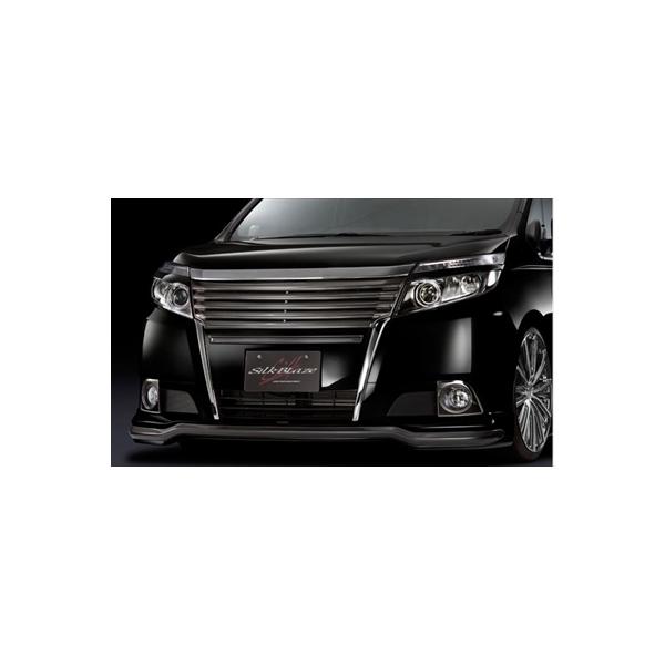 GXN@CA ZRR/ZRW8# tgX|C[ h ubN (202)×K^ (YR562)