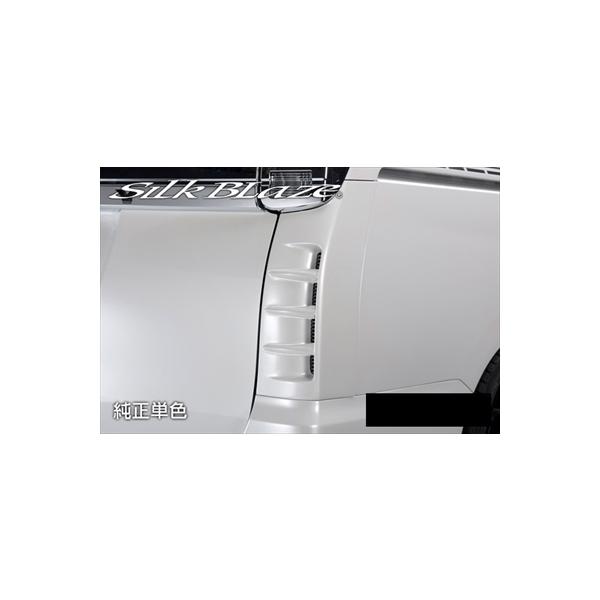 GXN@CA ZRR/ZRW8# AR[i[_Ngpl ver.1 h zCgp[NX^VC (070)