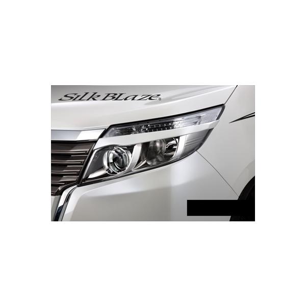 GXN@CA ZRR/ZRW8# ACC h _[NoCIbg}CJ^bN (9AF)