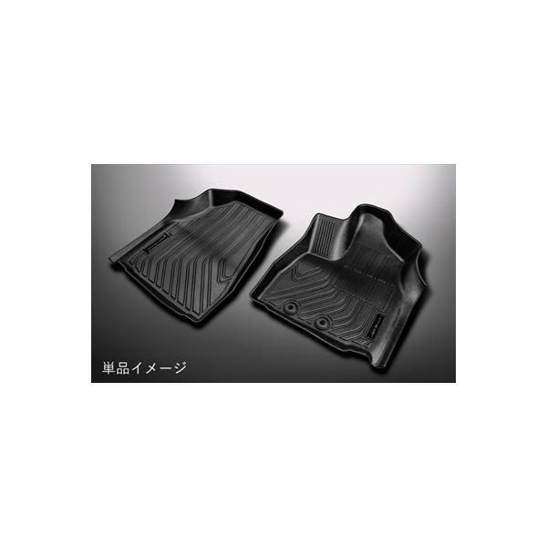 GXN@CA 80n 3DtA}bg tgp