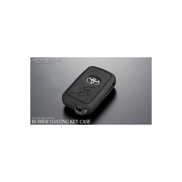 vEXAt@ ZVW4# O o[R[eBOL[P[X J[F[UsN