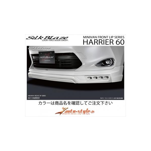 nA[ 60n O tgX|C[ LEDfCCgt h Vo[^bN (1F7)